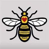 Phil Holcroft's photo