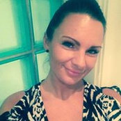 Therese Ljungström's photo