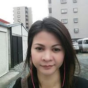 Foto von Emi Sopiah