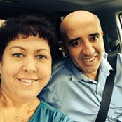 Bertha Boulaiche's photo