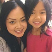 Lisa Tran's photo