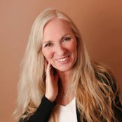 Kathie Cote's photo