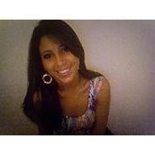Sa Brine's photo