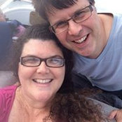 Sarah Crass's photo