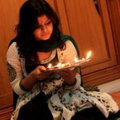Umang Agarwal's photo