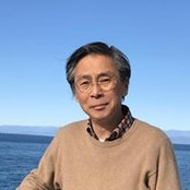 Wataru Sakai's photo