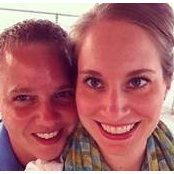 Carrie Bowman Williams's photo