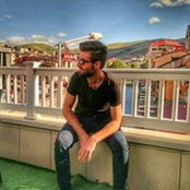 Halit Birgüls foto
