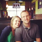 Amanda McKie's photo