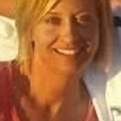 Kim Sickler-Kaduces foto