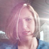 Bre Bunnell's photo