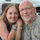 terry_delange