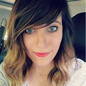 Mandi Metzger's photo