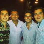 Raul Gm's photo