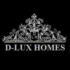 D-Lux Homes