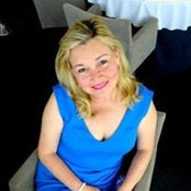Sally Anderton's photo
