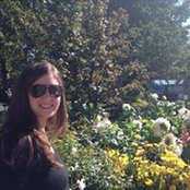 Becky Nanceさんの写真