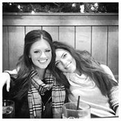Marisa Maricich's photo