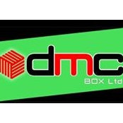 Foto de Dmc Box
