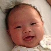 Winnie Chan Ing's photo
