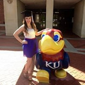 Alyssa Canfield's photo