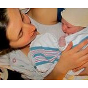 Candace Boatright's photo