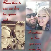 Shaina Gentry's photo