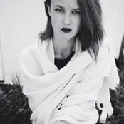 Foto von Maria Cheusova