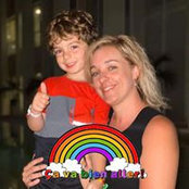 Audrey Courchesne's photo
