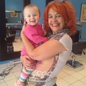 Brigitte Bilodeau's photo