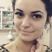 Анна Филипова's photo