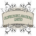 Oldfields Reclamations Limited's profile photo
