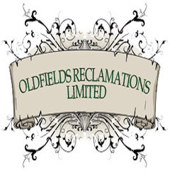 Oldfields Reclamations Limited