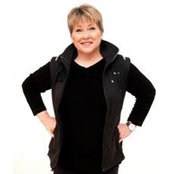 Marsha Smiths billede