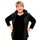 Marsha Smith