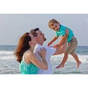 Ryan Elizabeth Anson's photo