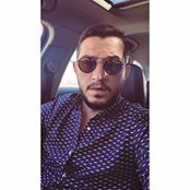 Safa Gürsoys foto