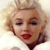 Norma Abless billede