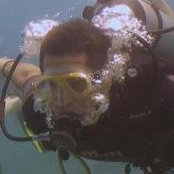 Nicolas Ramallo's photo