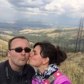 Jennifer Ryskamp's photo