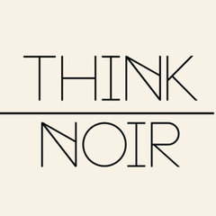 Think Noir