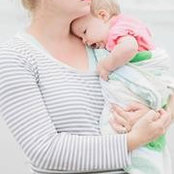 Amy Kneisler's photo