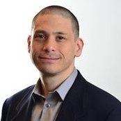 Jonathan Wu's photo