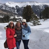 Amber Eastabrooks's photo