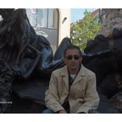 Suat Kolat's photo