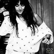 Tatianna França's photo