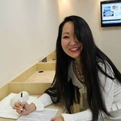 Mimi Seney's photo