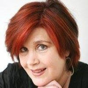 Ann Minahan's photo