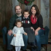 Marc Morris's photo