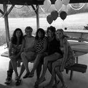 Mellisa Verkey's photo